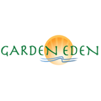 Garden Eden