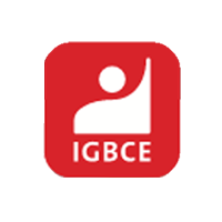 igbce
