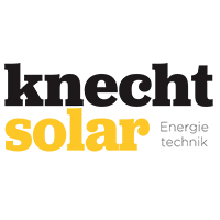 KnechtSolar