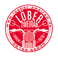 Zweirad Loeber