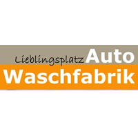 Auto Waschfabrik