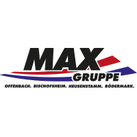 MAX Gruppe